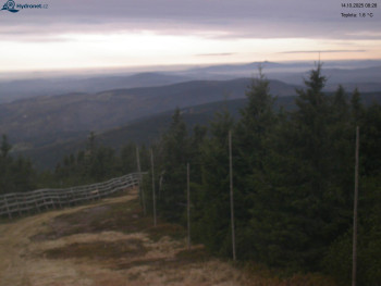 Snímek    14.10.2025 v 08:33
