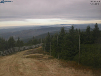 Snímek    14.10.2025 v 09:17