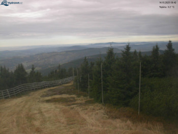 Snímek    14.10.2025 v 09:47