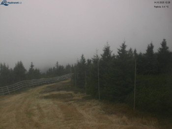 Snímek    14.10.2025 v 12:33