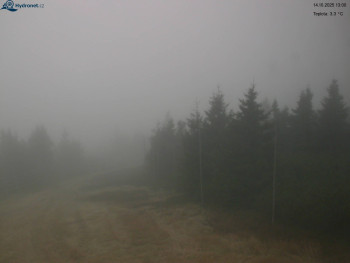 Snímek    14.10.2025 v 13:03