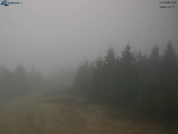 Snímek    14.10.2025 v 13:17