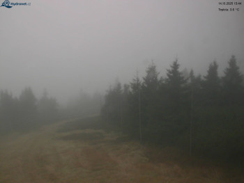 Snímek    14.10.2025 v 13:47