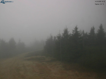 Snímek    14.10.2025 v 14:17