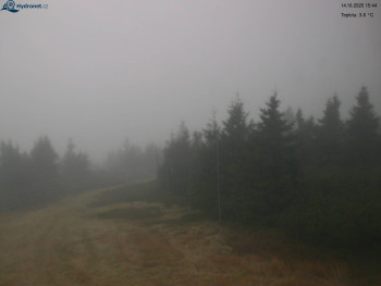 Snímek    14.10.2025 v 15:47