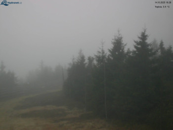 Snímek    14.10.2025 v 16:33