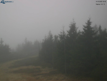 Snímek    14.10.2025 v 16:47