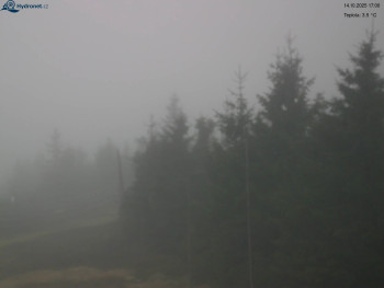 Snímek    14.10.2025 v 17:03