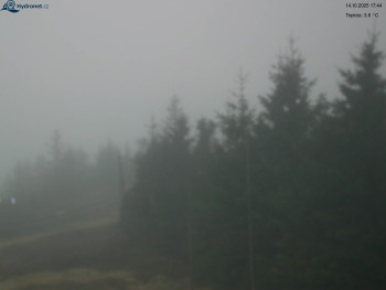 Snímek    14.10.2025 v 17:47