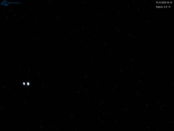 Snímek    16.10.2025 v 04:17