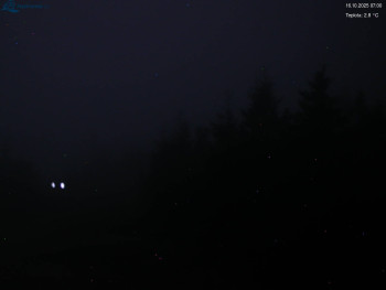 Snímek    16.10.2025 v 07:03