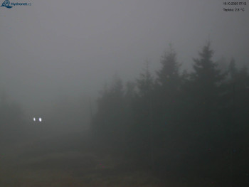 Snímek    16.10.2025 v 07:17