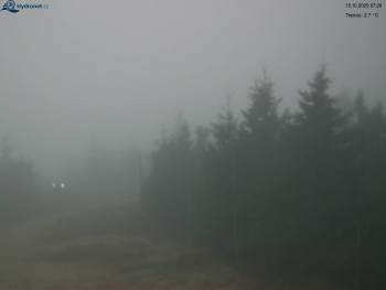 Snímek    16.10.2025 v 07:33