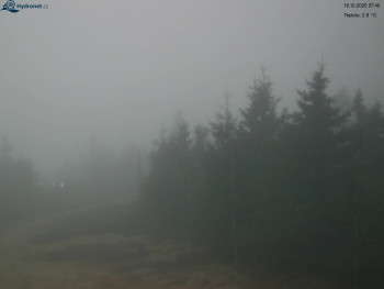 Snímek    16.10.2025 v 07:47
