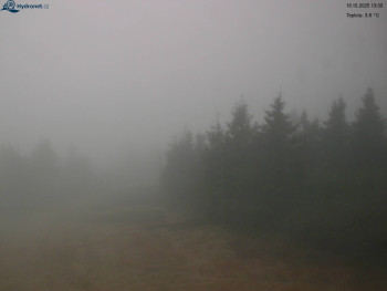 Snímek    16.10.2025 v 13:02
