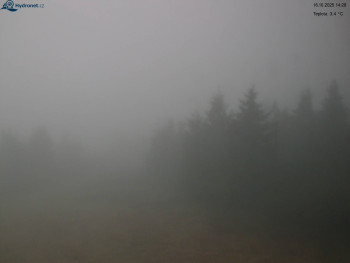 Snímek    16.10.2025 v 14:33