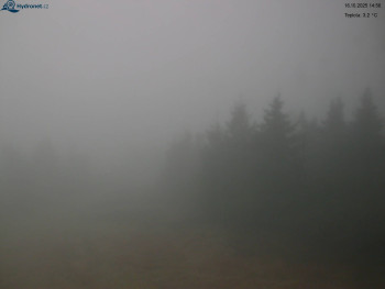 Snímek    16.10.2025 v 15:03