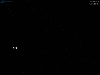 Snímek    16.10.2025 v 20:17