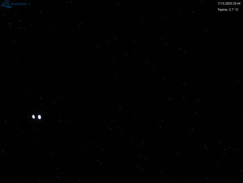 Snímek    17.10.2025 v 03:47