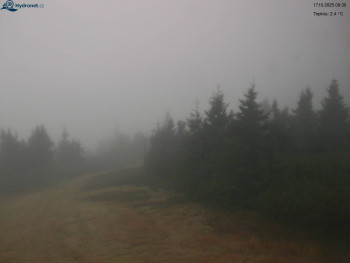 Snímek    17.10.2025 v 09:33