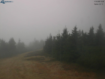 Snímek    17.10.2025 v 13:33