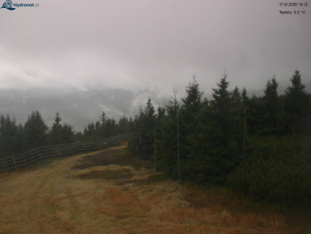 Snímek    17.10.2025 v 14:17
