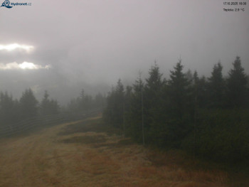Snímek    17.10.2025 v 16:03