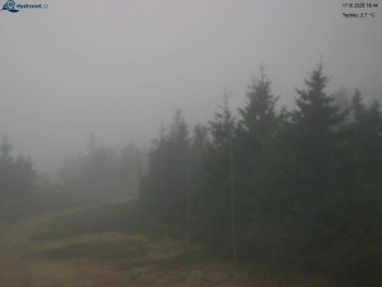 Snímek    17.10.2025 v 16:47