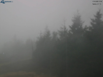 Snímek    17.10.2025 v 17:03