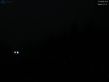 Snímek    17.10.2025 v 18:47