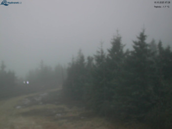 Snímek    18.10.2025 v 07:33