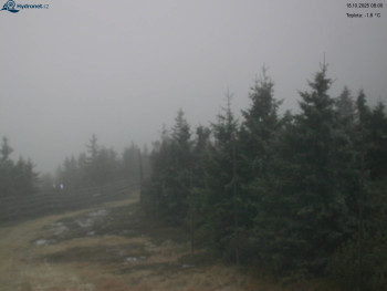 Snímek    18.10.2025 v 08:03