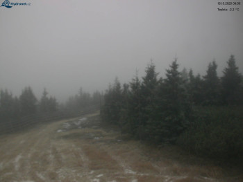Snímek    18.10.2025 v 09:03