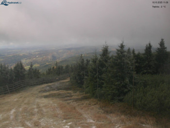 Snímek    18.10.2025 v 11:03