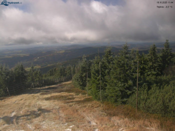 Snímek    18.10.2025 v 11:47