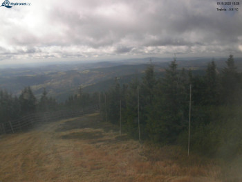 Snímek    18.10.2025 v 13:33