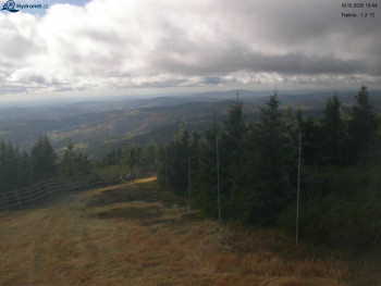 Snímek    18.10.2025 v 13:47