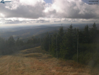 Snímek    18.10.2025 v 14:33