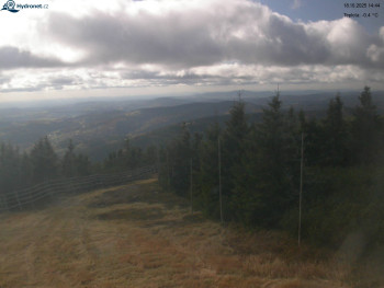 Snímek    18.10.2025 v 14:47