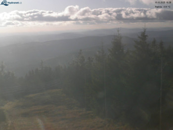 Snímek    18.10.2025 v 16:33
