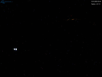 Snímek    19.10.2025 v 03:47