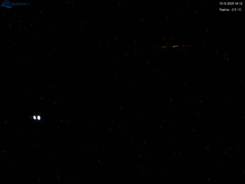 Snímek    19.10.2025 v 04:17