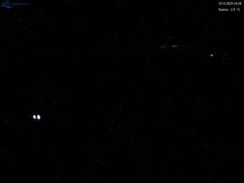 Snímek    19.10.2025 v 04:32