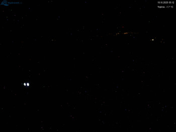Snímek    19.10.2025 v 05:17