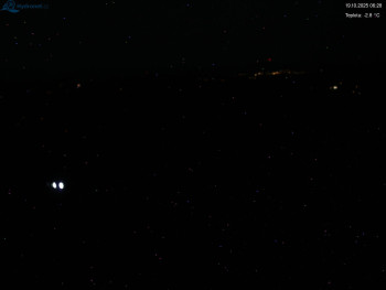 Snímek    19.10.2025 v 06:33