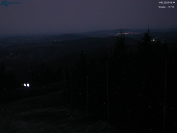 Snímek    19.10.2025 v 06:47