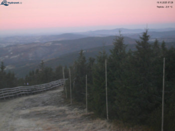 Snímek    19.10.2025 v 07:33