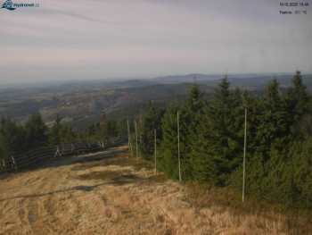 Snímek    19.10.2025 v 10:47