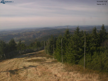 Snímek    19.10.2025 v 11:33
