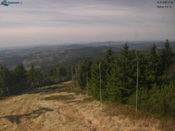 Snímek    19.10.2025 v 11:47